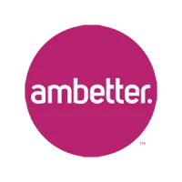 Ambetter Health insurance logo