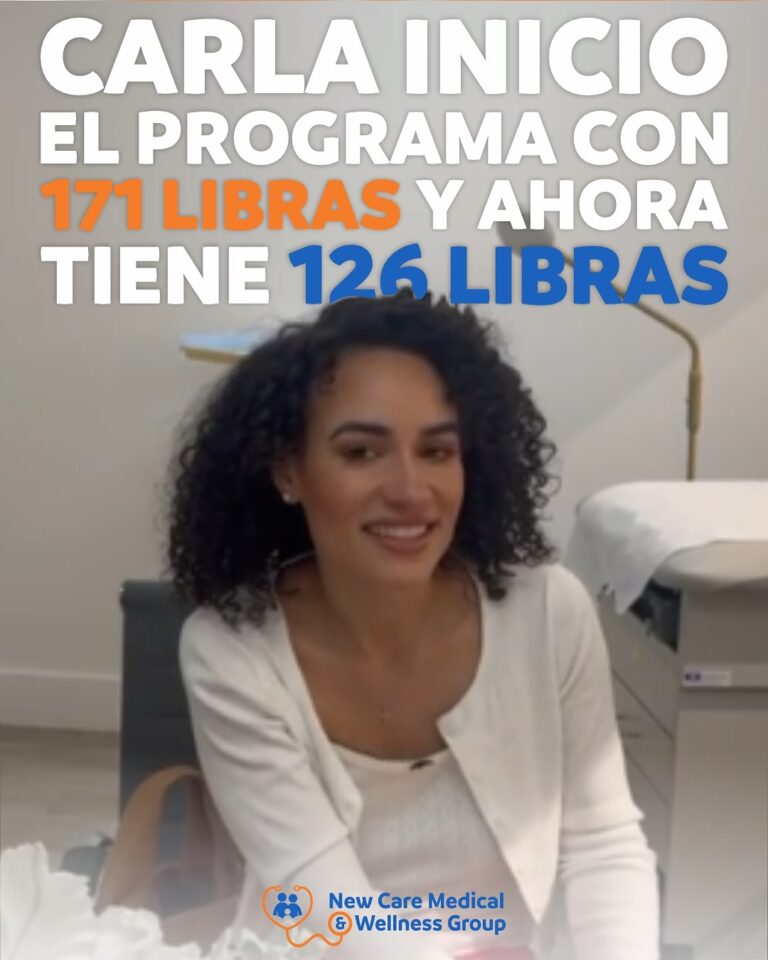 Instagram post from newcaremedgroup. This post is in position 2.