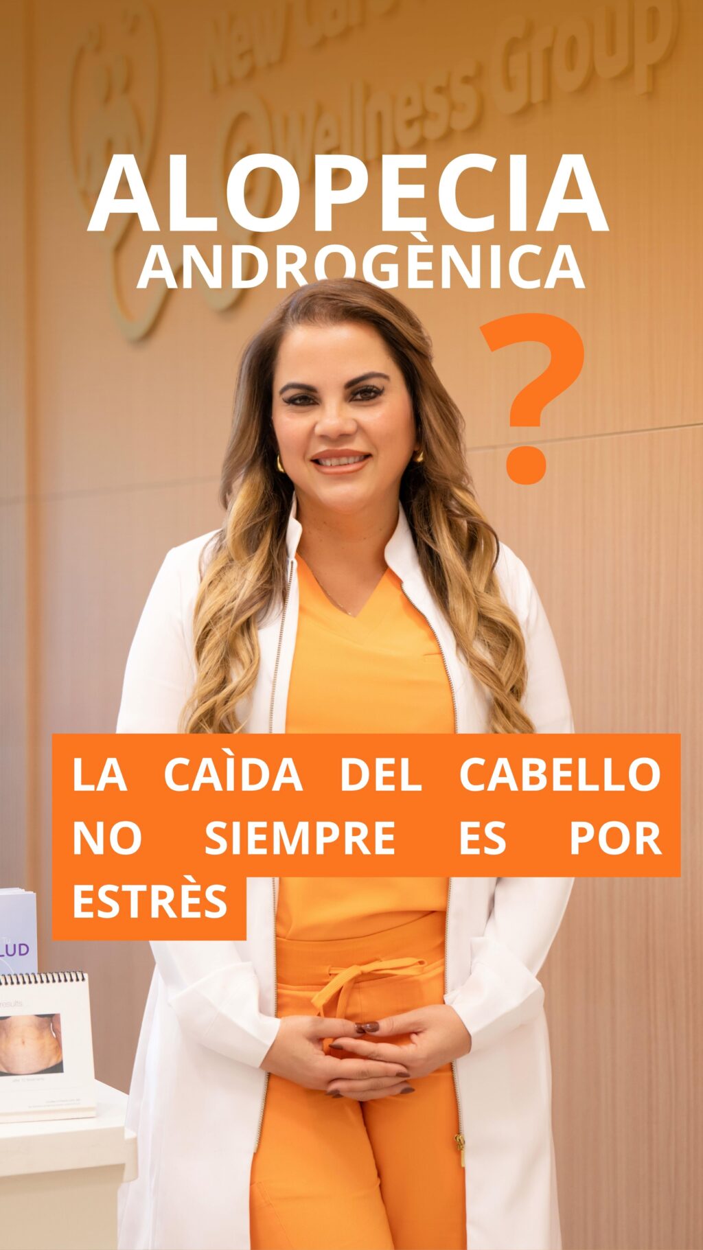 Instagram post from newcaremedgroup. This post is in position 3.