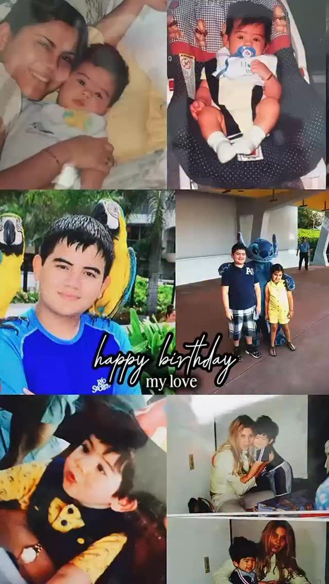 Instagram post from newcaremedgroup. This post is in position 1.