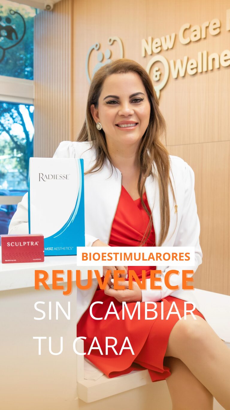 Instagram post from newcaremedgroup. This post is in position 1.