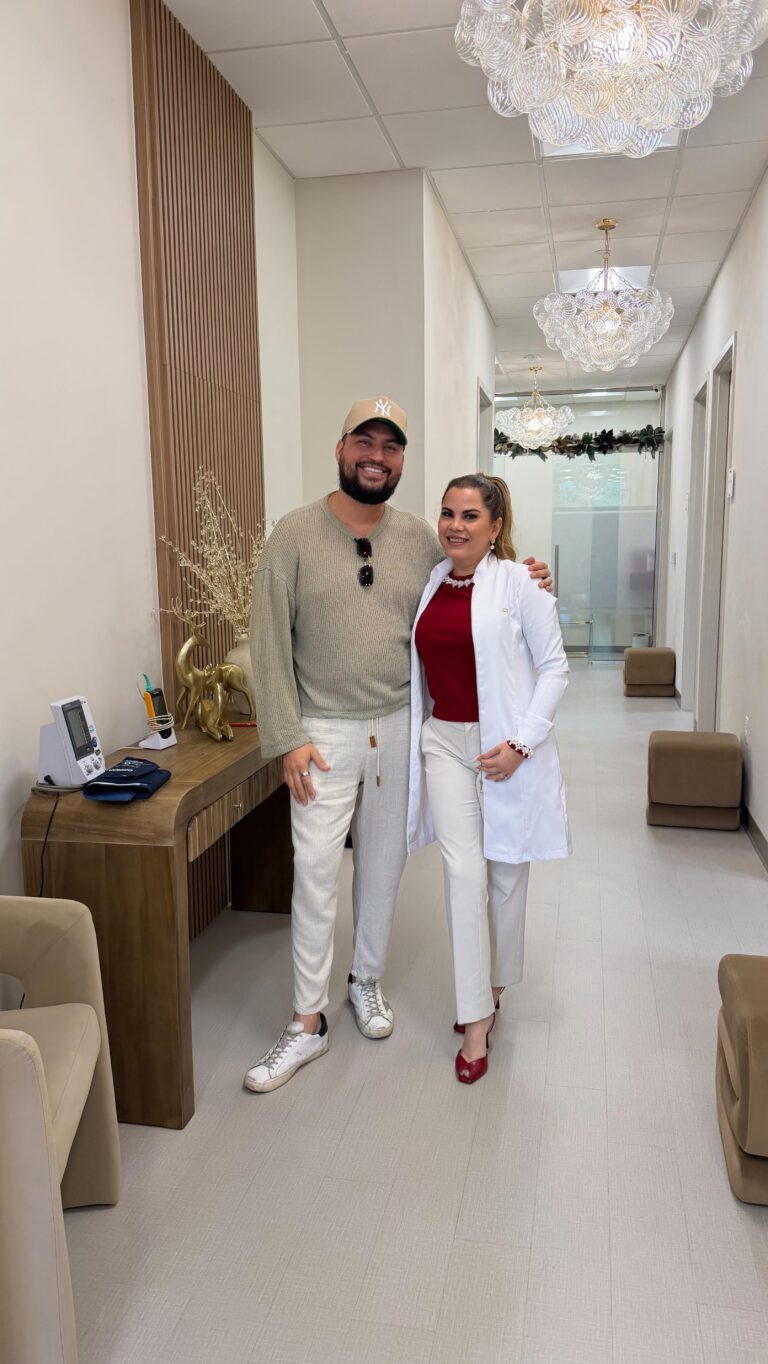 Instagram post from newcaremedgroup. This post is in position 1.