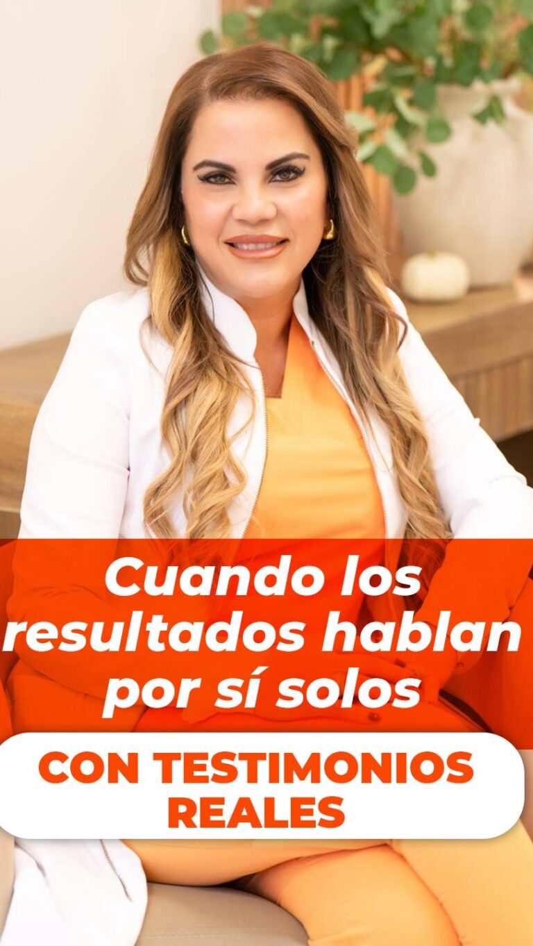 Instagram post from newcaremedgroup. This post is in position 1.