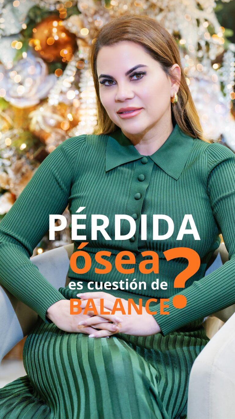 Instagram post from newcaremedgroup. This post is in position 1.