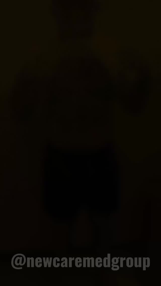 Instagram post from newcaremedgroup. This post is in position 2.