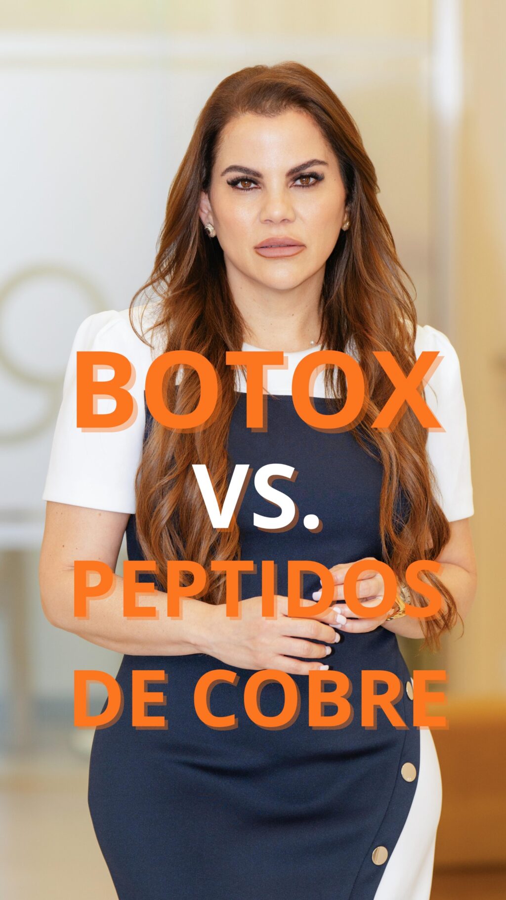 Instagram post from newcaremedgroup. This post is in position 0.