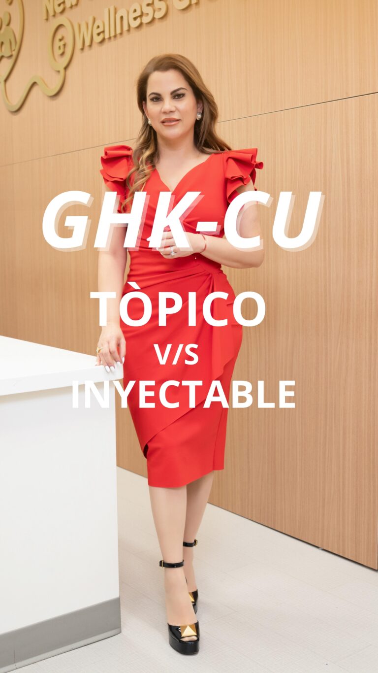 Instagram post from newcaremedgroup. This post is in position 1.