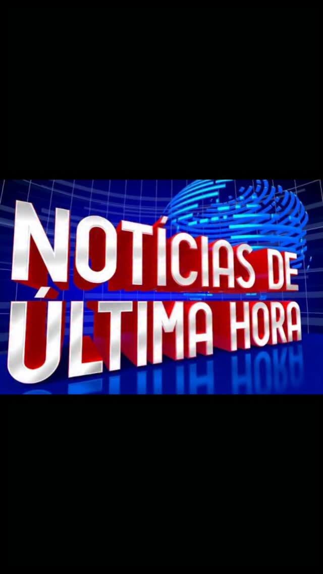 Instagram post from newcaremedgroup. This post is in position 0.