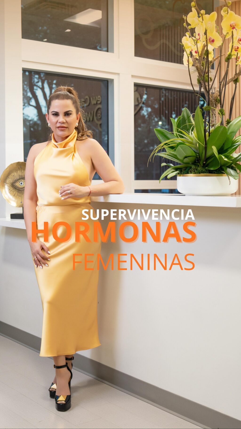 Instagram post from newcaremedgroup. This post is in position 0.