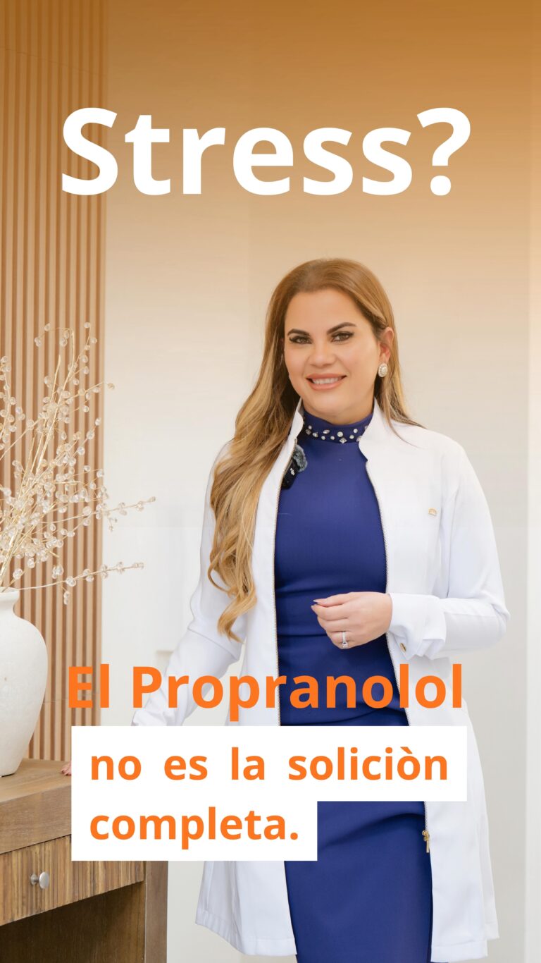 Instagram post from newcaremedgroup. This post is in position 3.