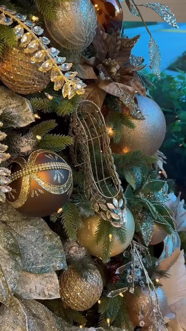 Instagram post from newcaremedgroup. This post is in position 1.