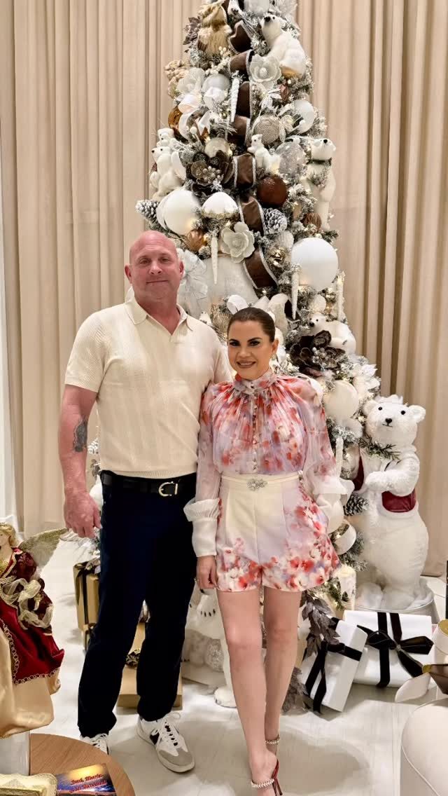 Instagram post from newcaremedgroup. This post is in position 2.