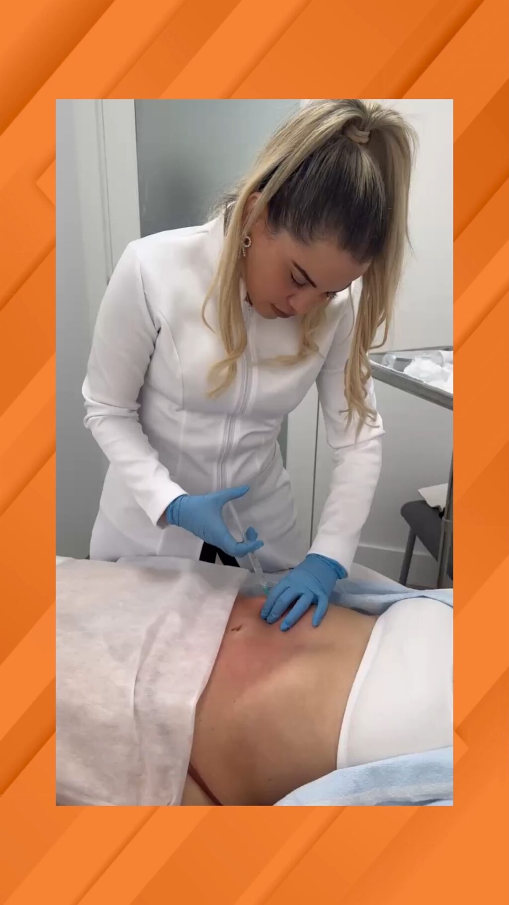 Instagram post from newcaremedgroup. This post is in position 0.