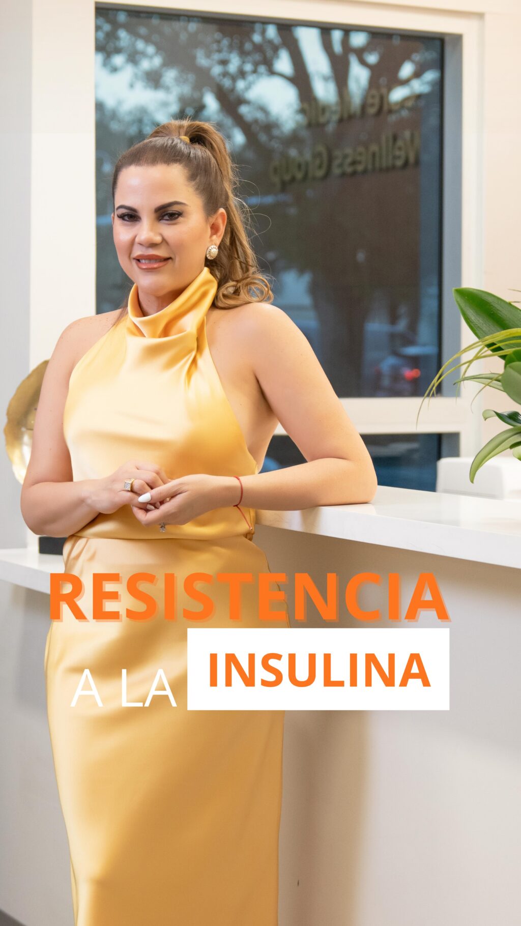 Instagram post from newcaremedgroup. This post is in position 0.