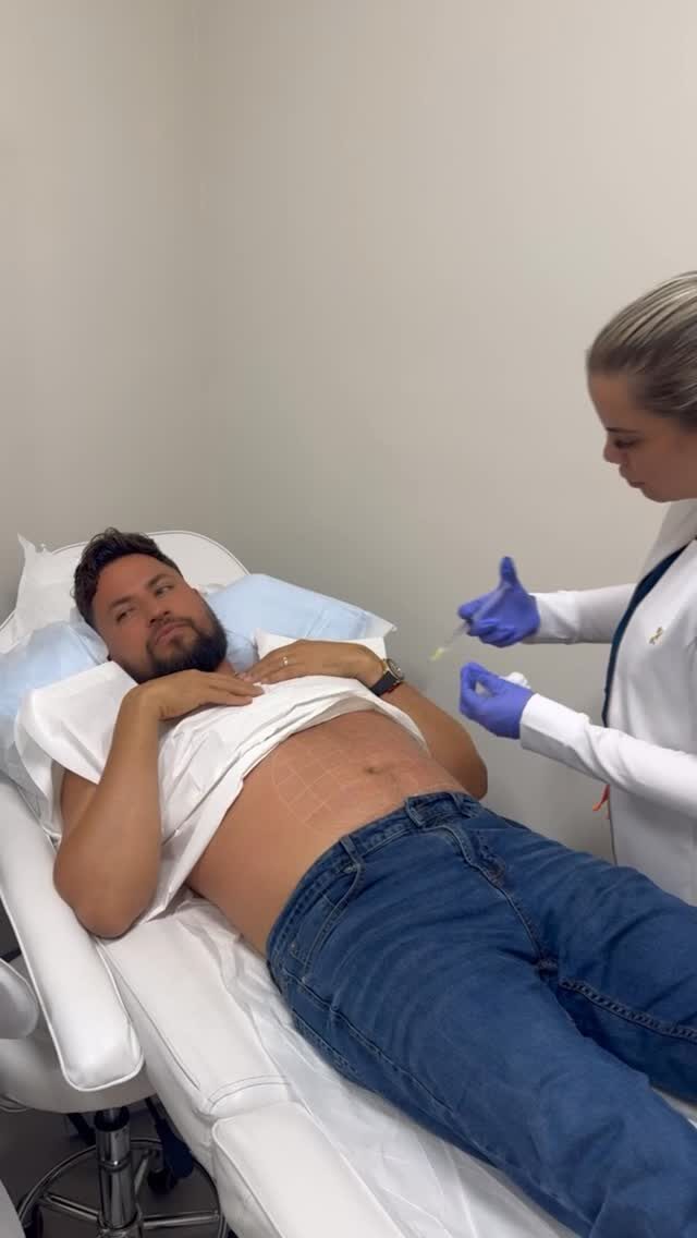 Instagram post from newcaremedgroup. This post is in position 0.