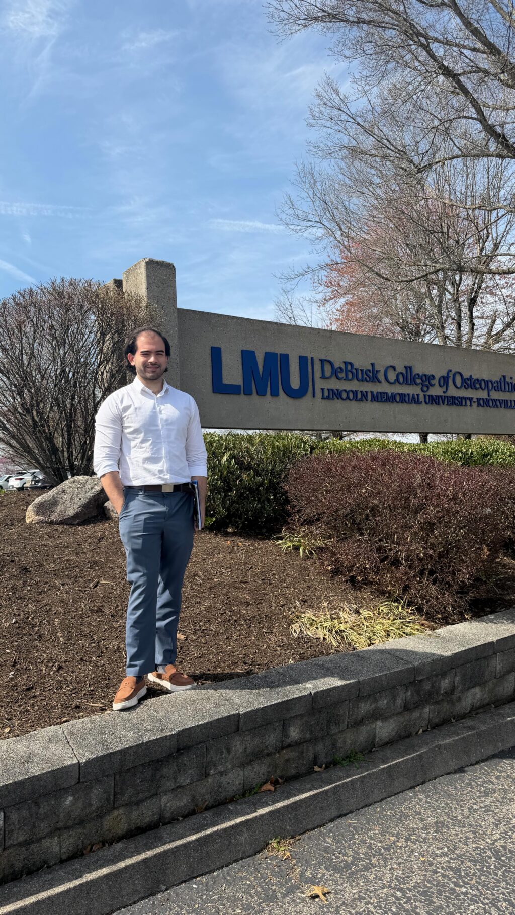 Instagram post from newcaremedgroup. This post is in position 0.