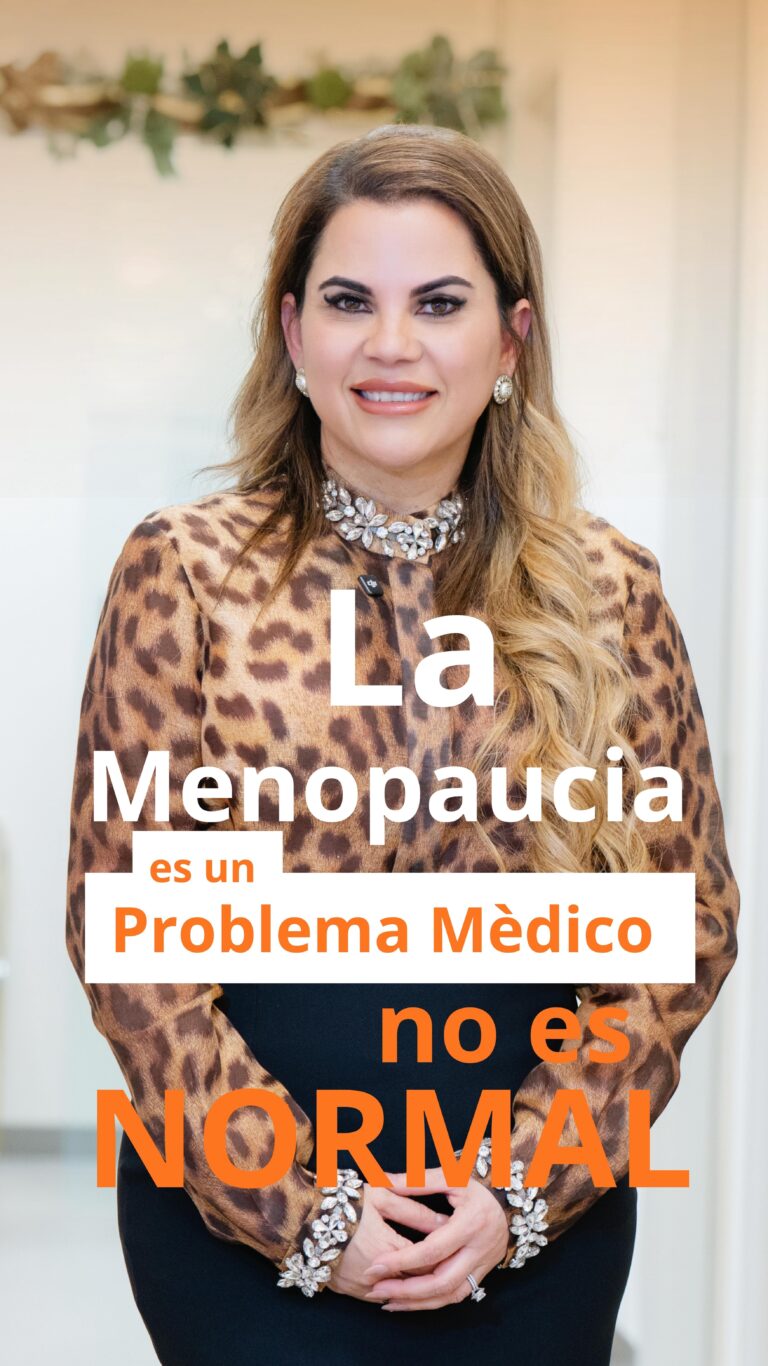 Instagram post from newcaremedgroup. This post is in position 4.