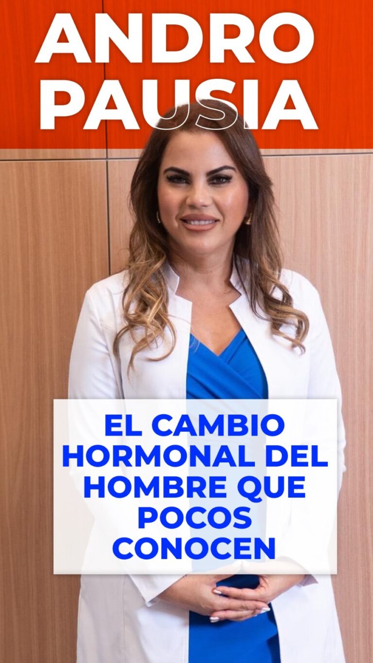 Instagram post from newcaremedgroup. This post is in position 4.