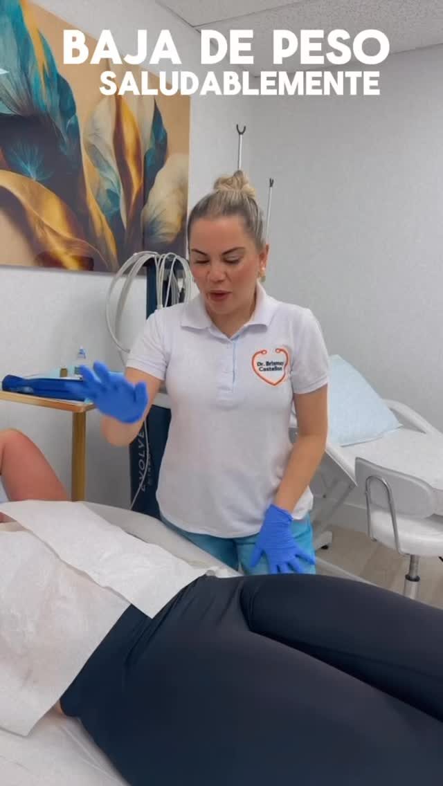 Instagram post from newcaremedgroup. This post is in position 2.