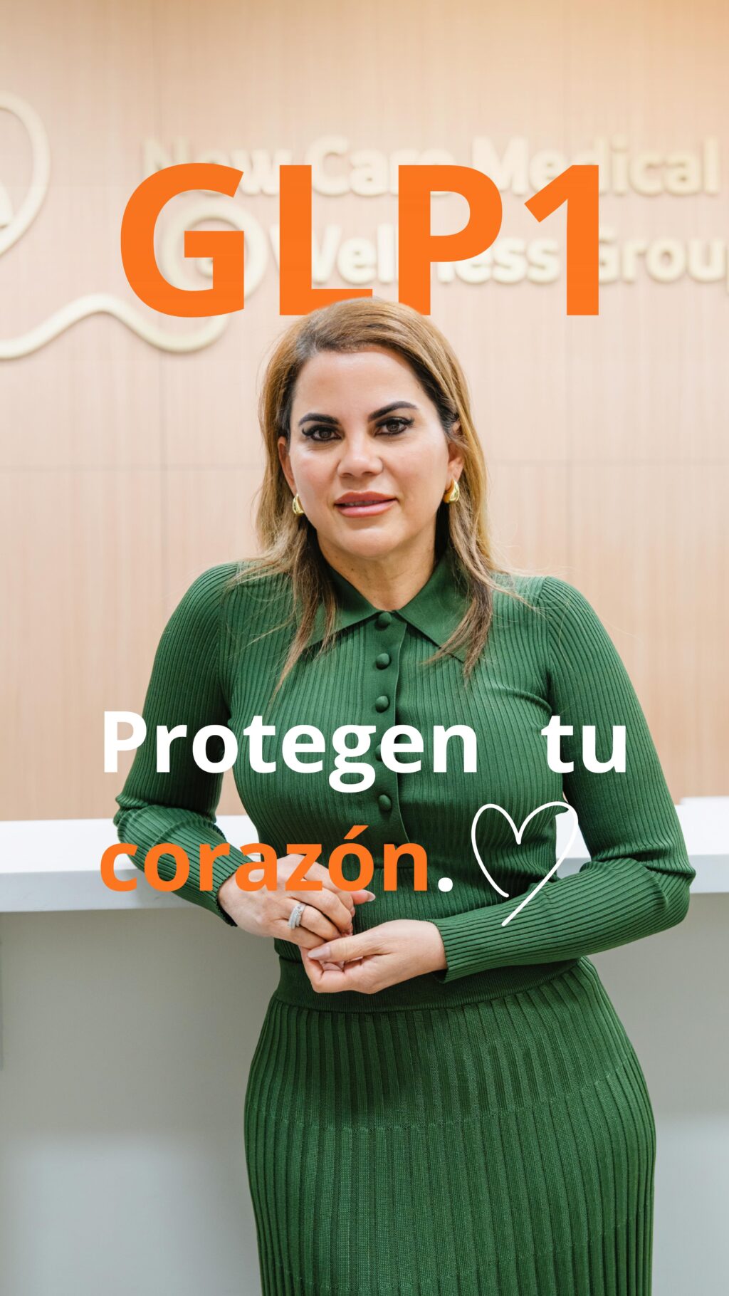 Instagram post from newcaremedgroup. This post is in position 0.