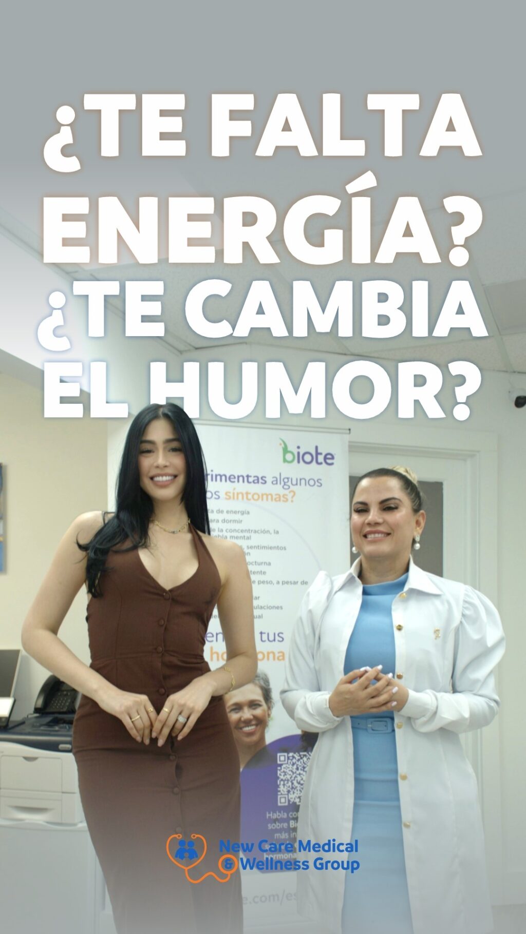 Instagram post from newcaremedgroup. This post is in position 1.
