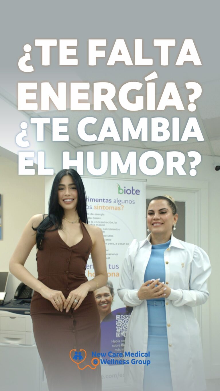 Instagram post from newcaremedgroup. This post is in position 2.
