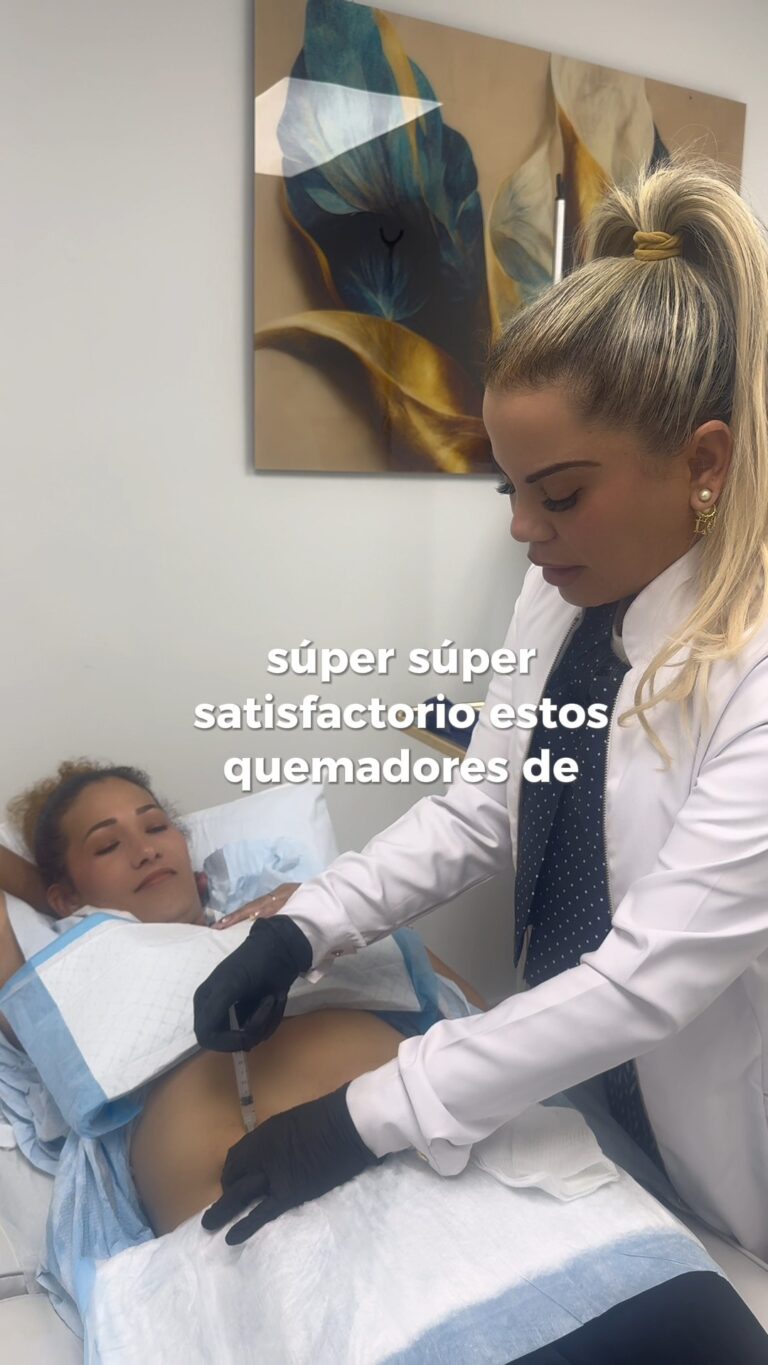 Instagram post from newcaremedgroup. This post is in position 6.