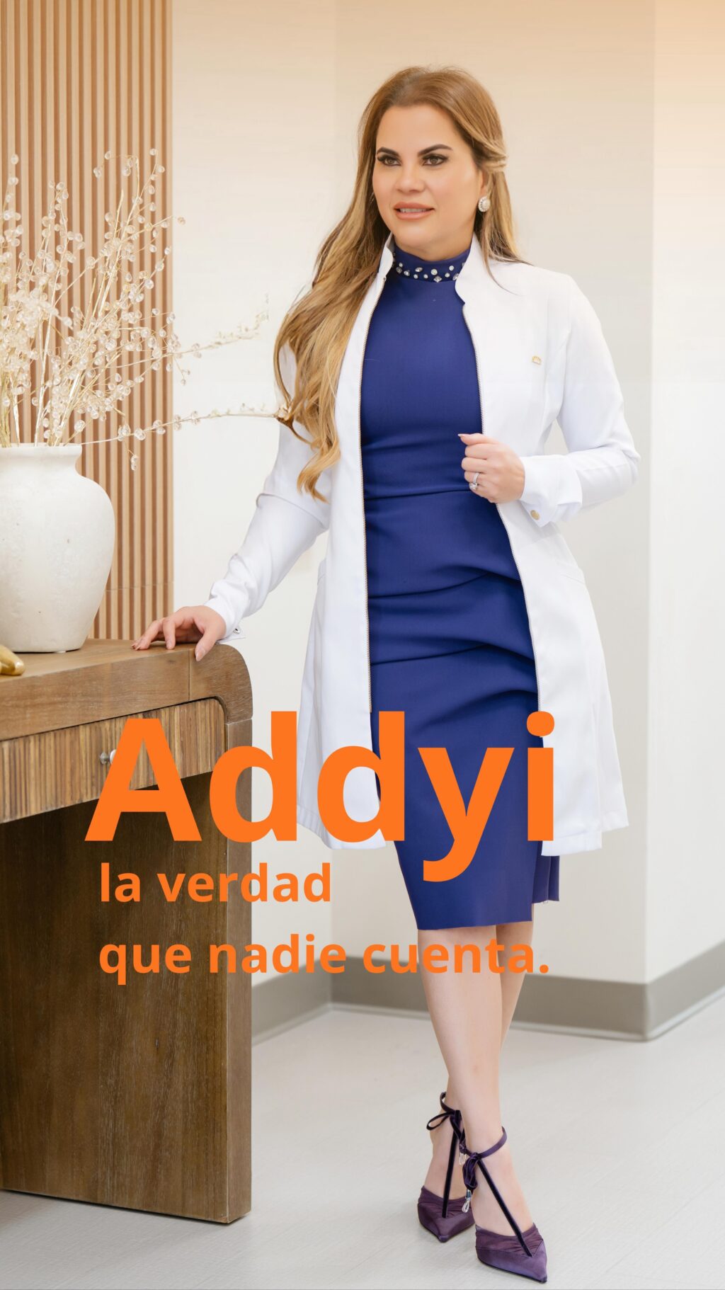 Instagram post from newcaremedgroup. This post is in position 2.