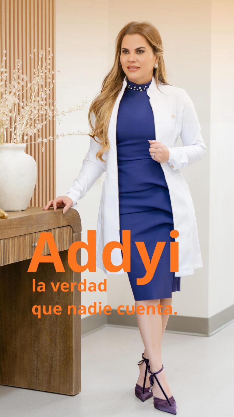 Instagram post from newcaremedgroup. This post is in position 3.