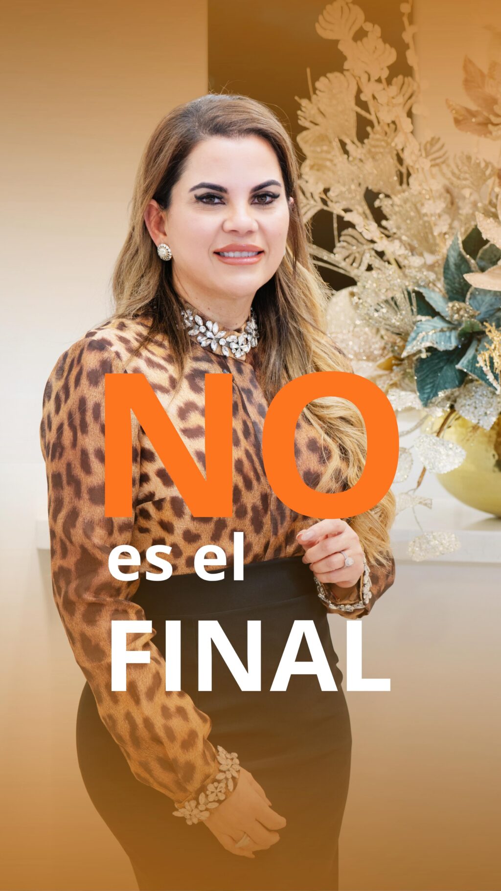 Instagram post from newcaremedgroup. This post is in position 0.