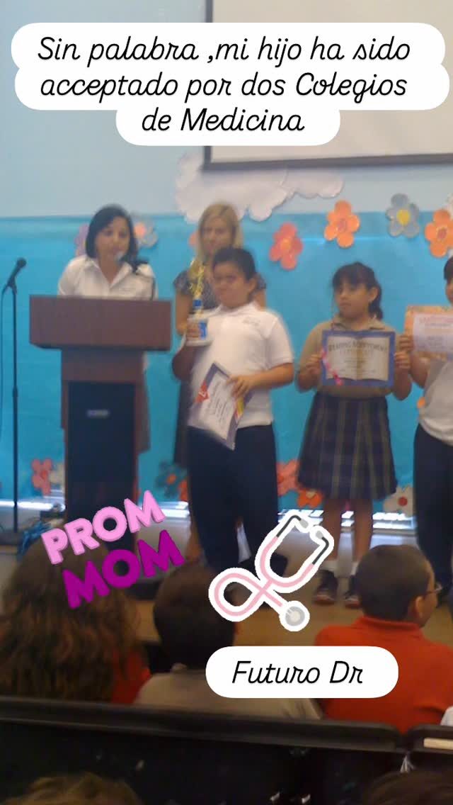 Instagram post from newcaremedgroup. This post is in position 1.