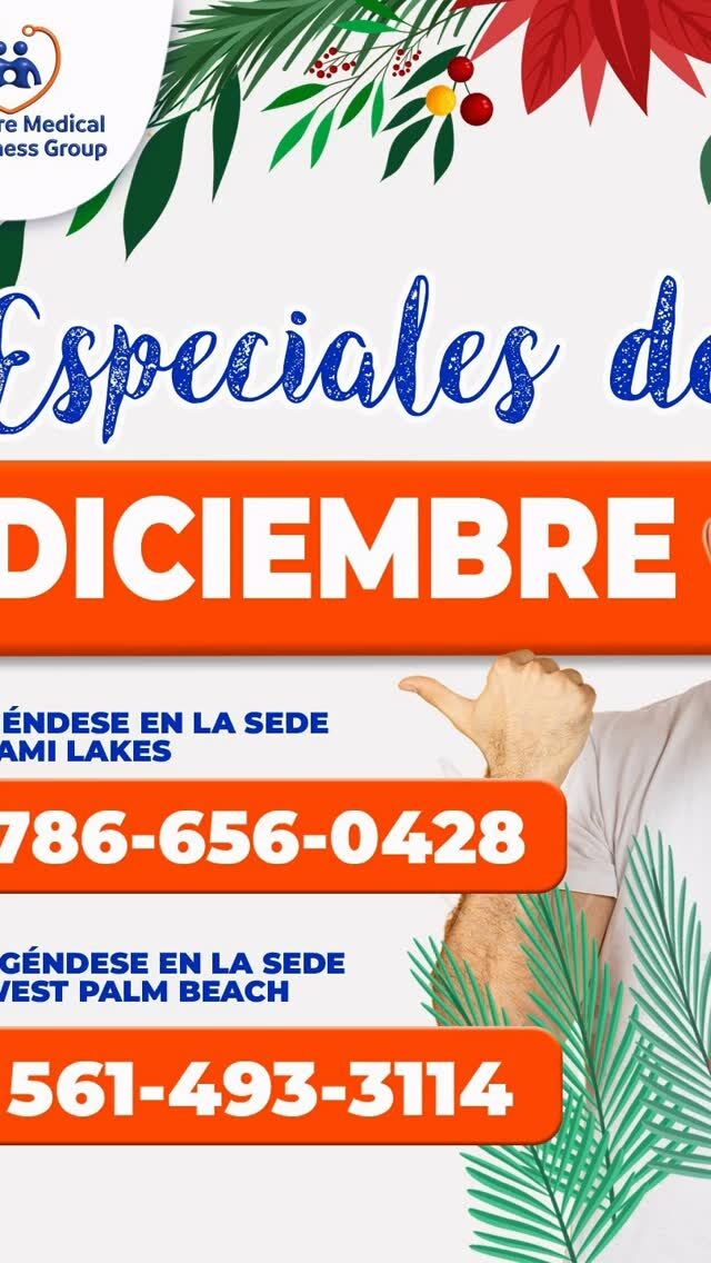 Instagram post from newcaremedgroup. This post is in position 2.