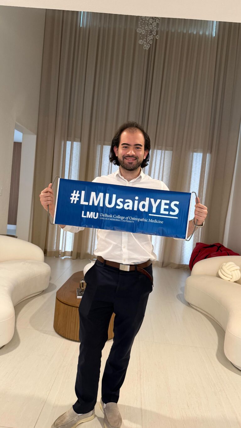 Instagram post from newcaremedgroup. This post is in position 1.