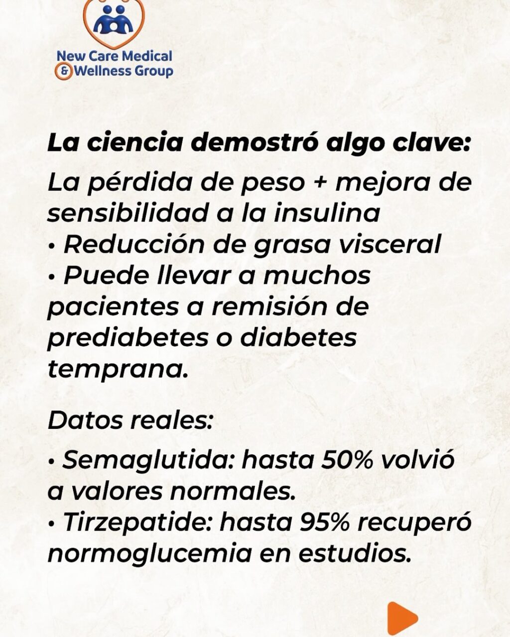 Instagram post from newcaremedgroup. This post is in position 5.