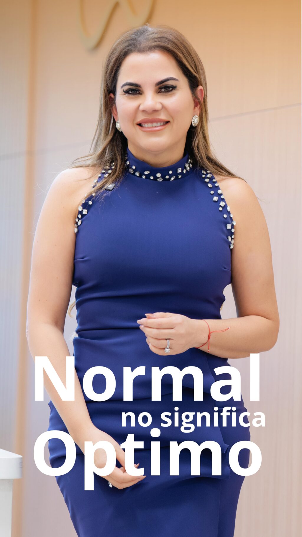 Instagram post from newcaremedgroup. This post is in position 0.