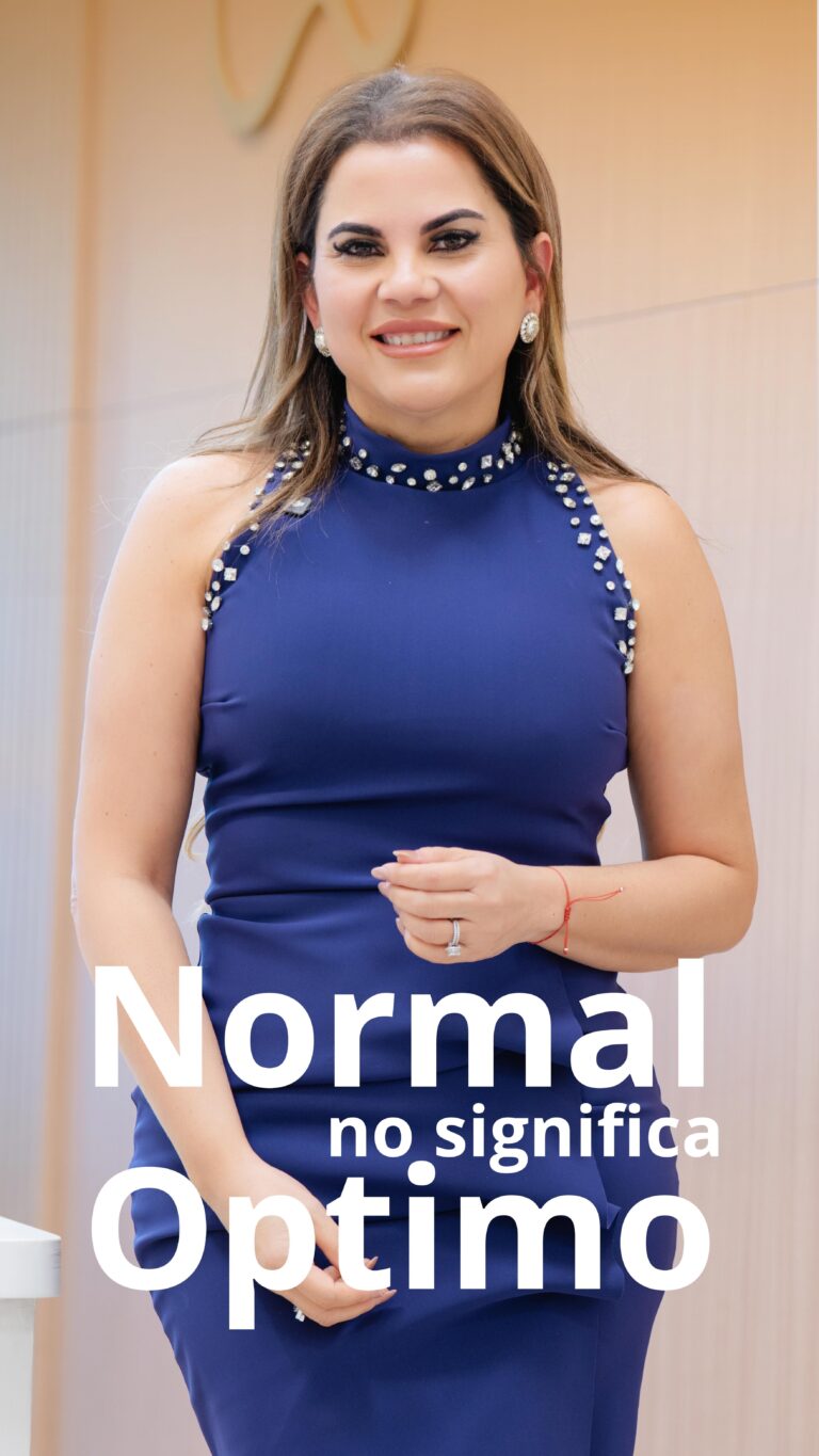 Instagram post from newcaremedgroup. This post is in position 1.