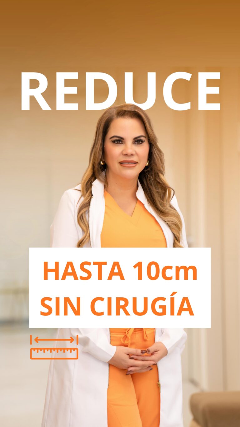 Instagram post from newcaremedgroup. This post is in position 1.