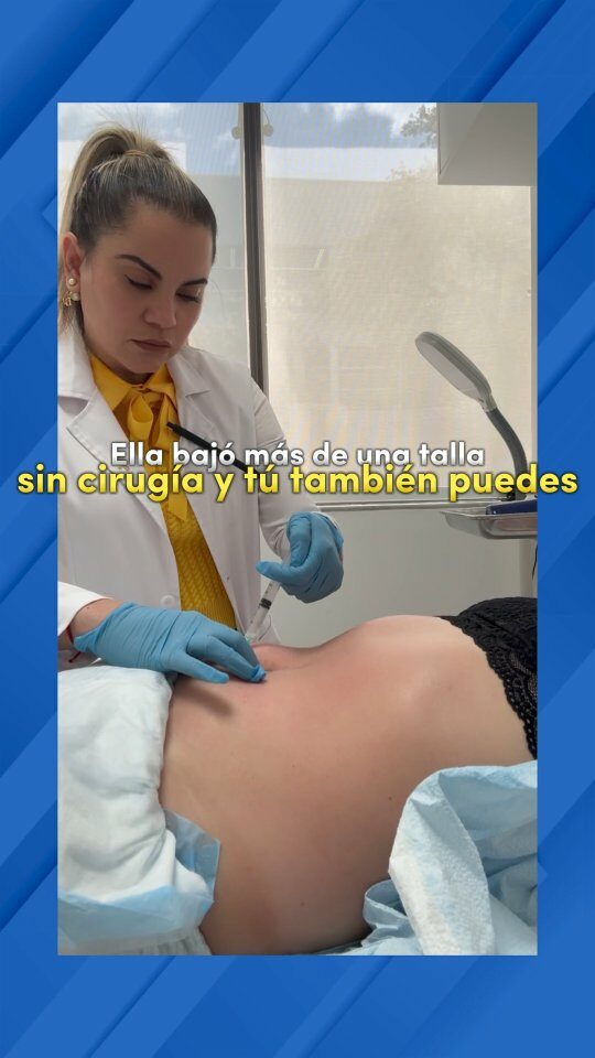 Instagram post from newcaremedgroup. This post is in position 3.