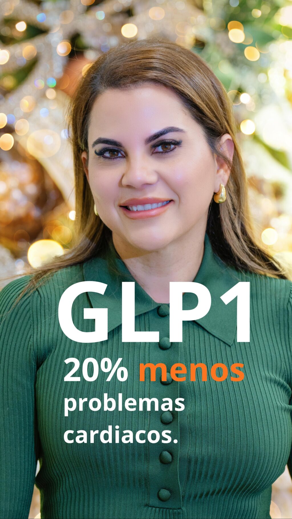 Instagram post from newcaremedgroup. This post is in position 1.