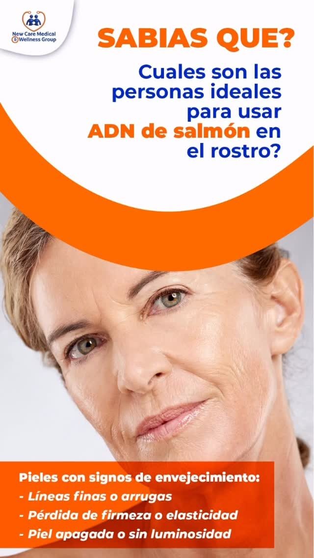 Instagram post from newcaremedgroup. This post is in position 1.