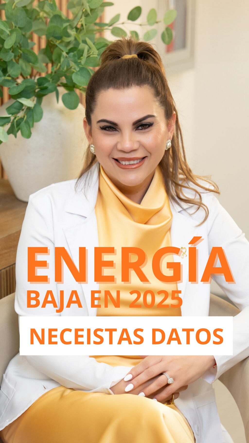 Instagram post from newcaremedgroup. This post is in position 4.