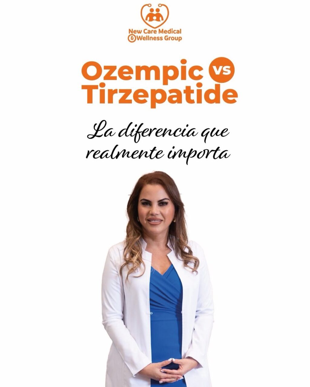 Instagram post from newcaremedgroup. This post is in position 0.