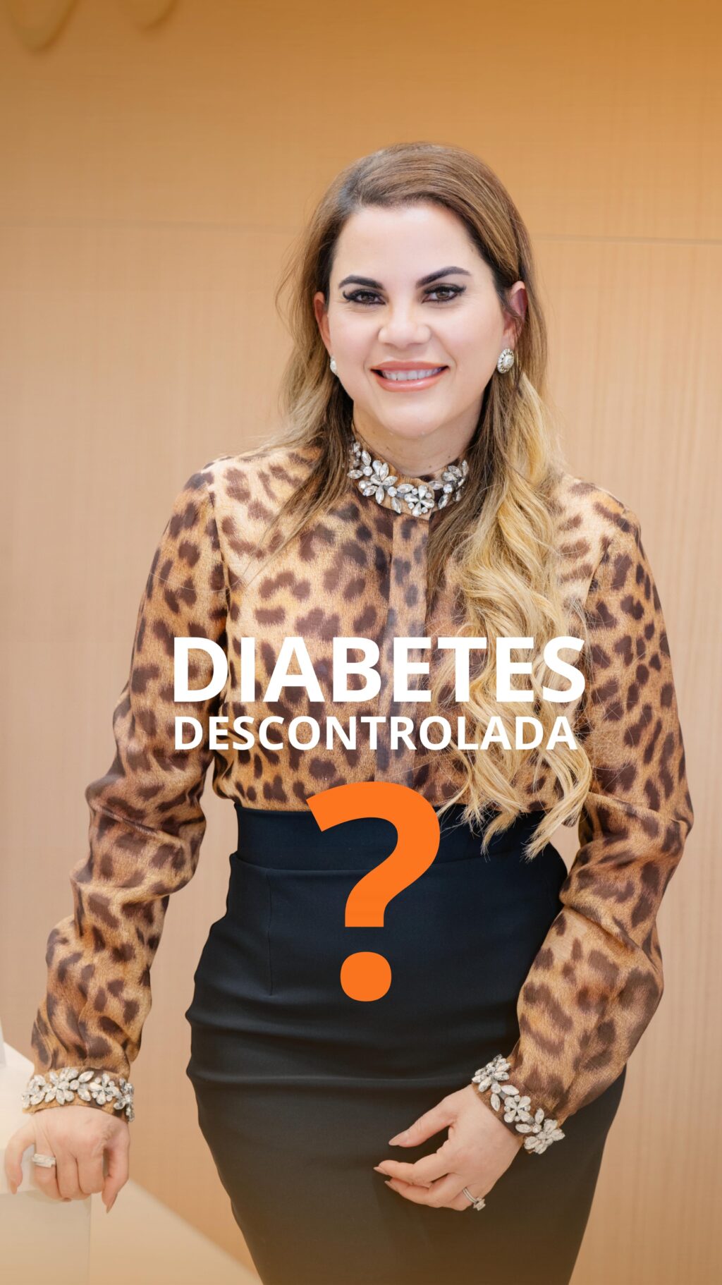 Instagram post from newcaremedgroup. This post is in position 2.