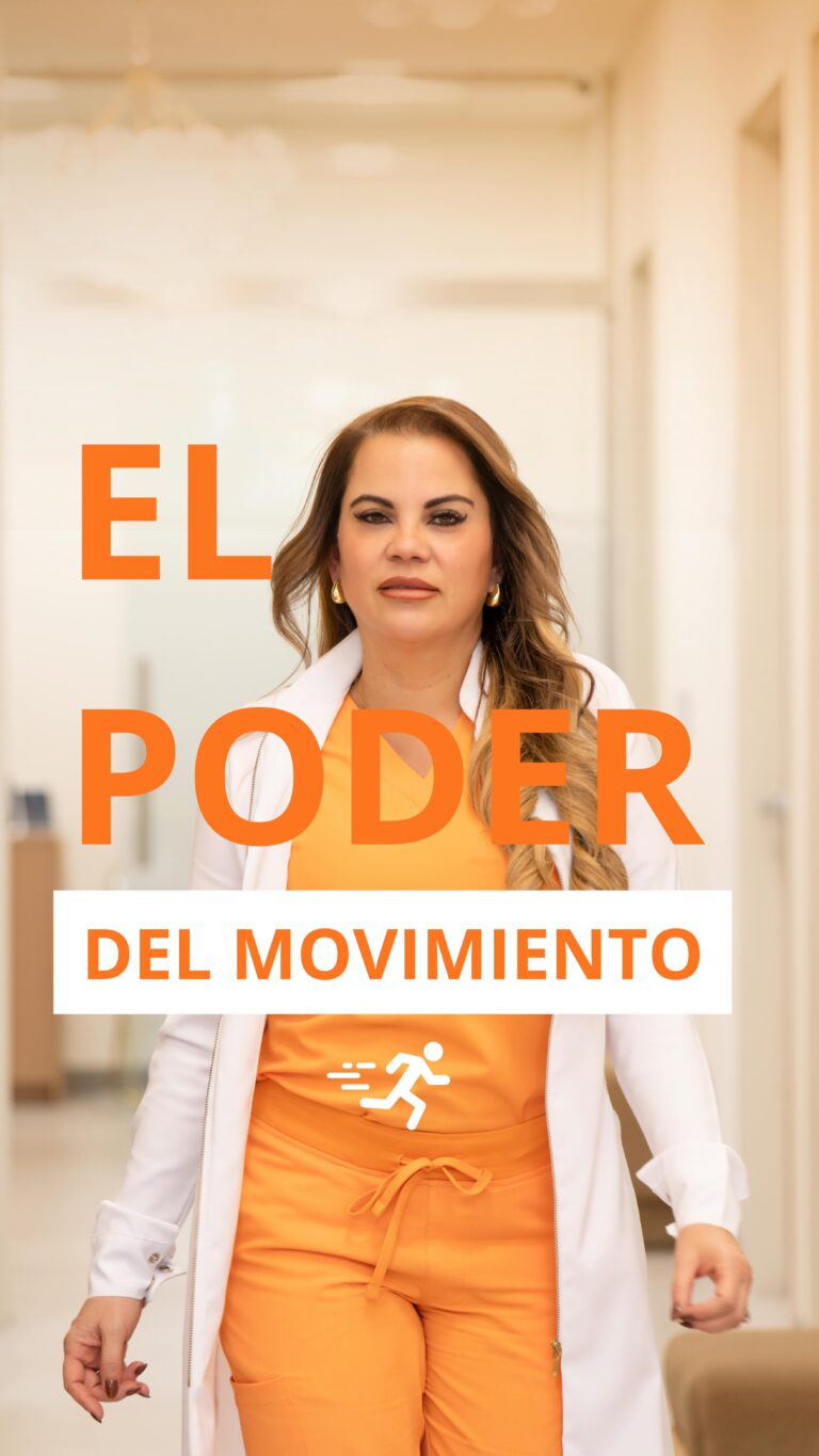 Instagram post from newcaremedgroup. This post is in position 3.