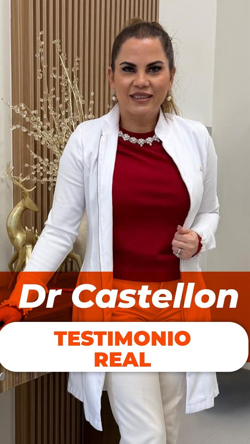 Instagram post from newcaremedgroup. This post is in position 1.