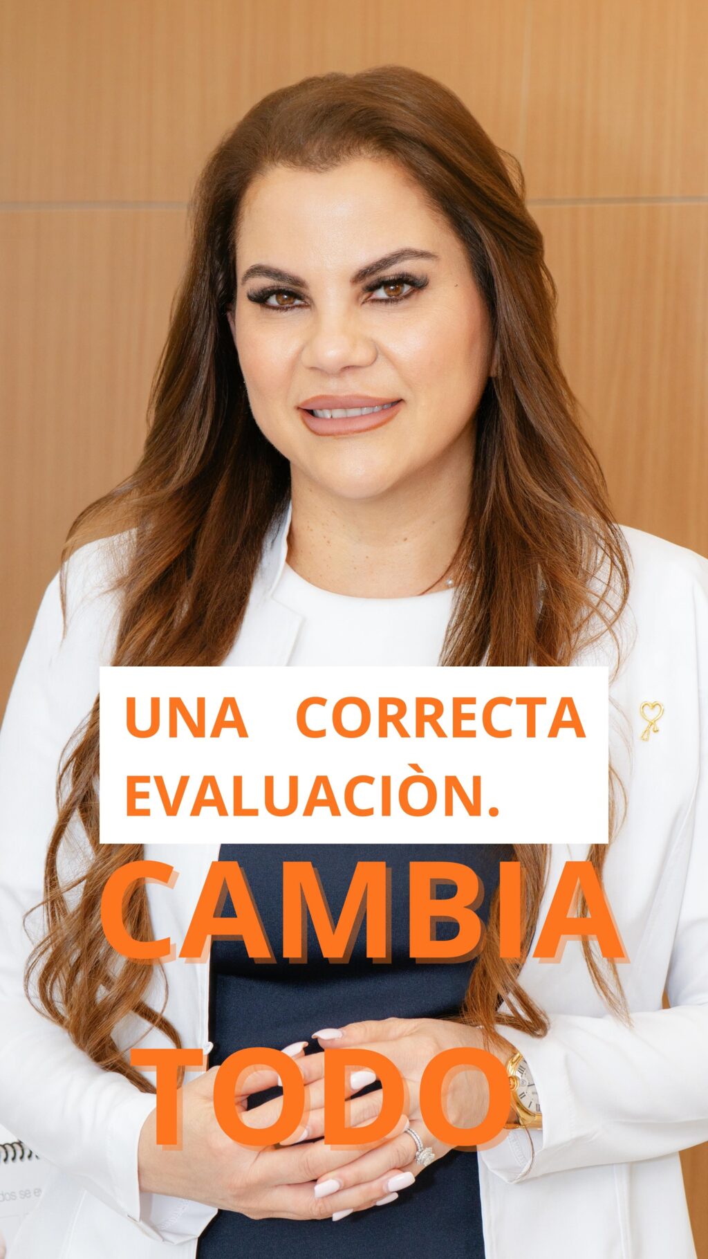 Instagram post from newcaremedgroup. This post is in position 0.