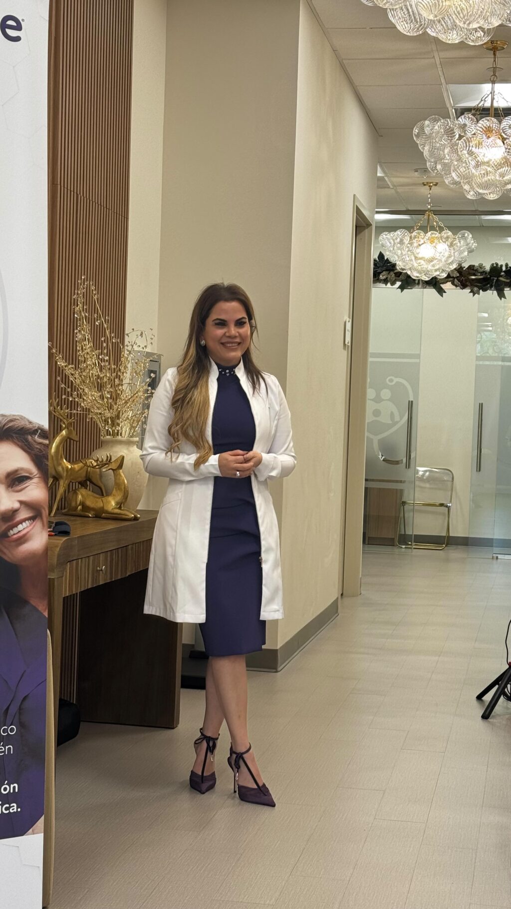 Instagram post from newcaremedgroup. This post is in position 0.