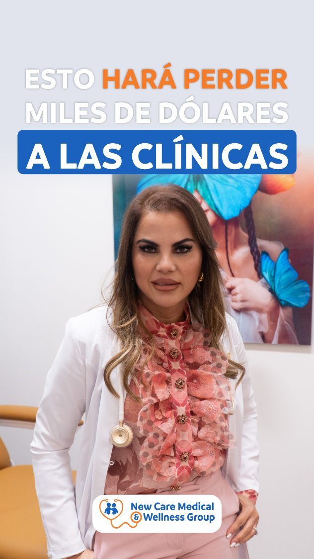 Instagram post from newcaremedgroup. This post is in position 5.