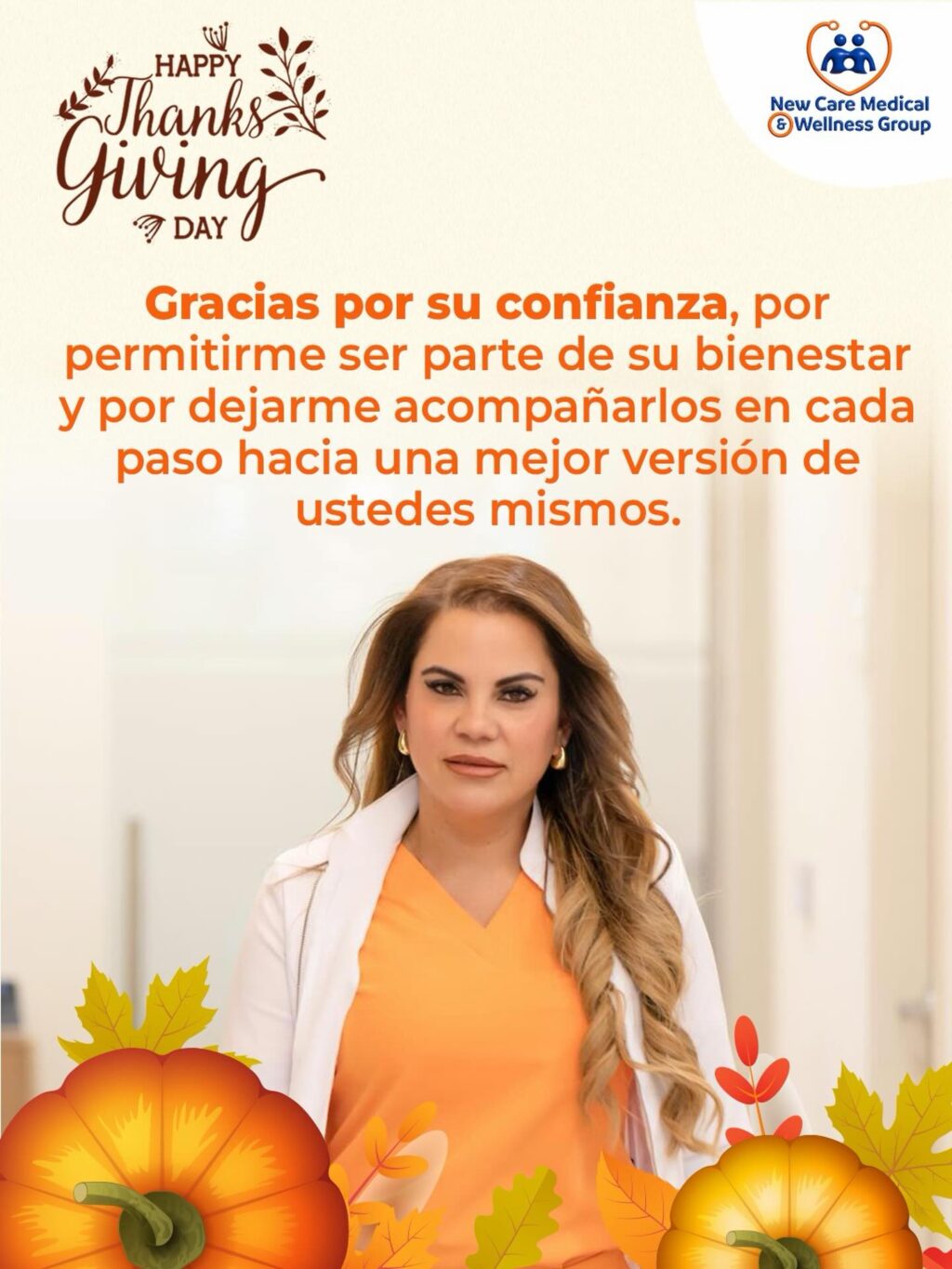 Instagram post from newcaremedgroup. This post is in position 0.