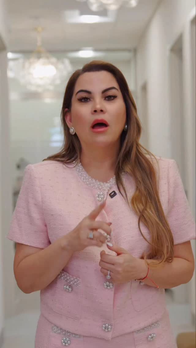 Instagram post from newcaremedgroup. This post is in position 0.